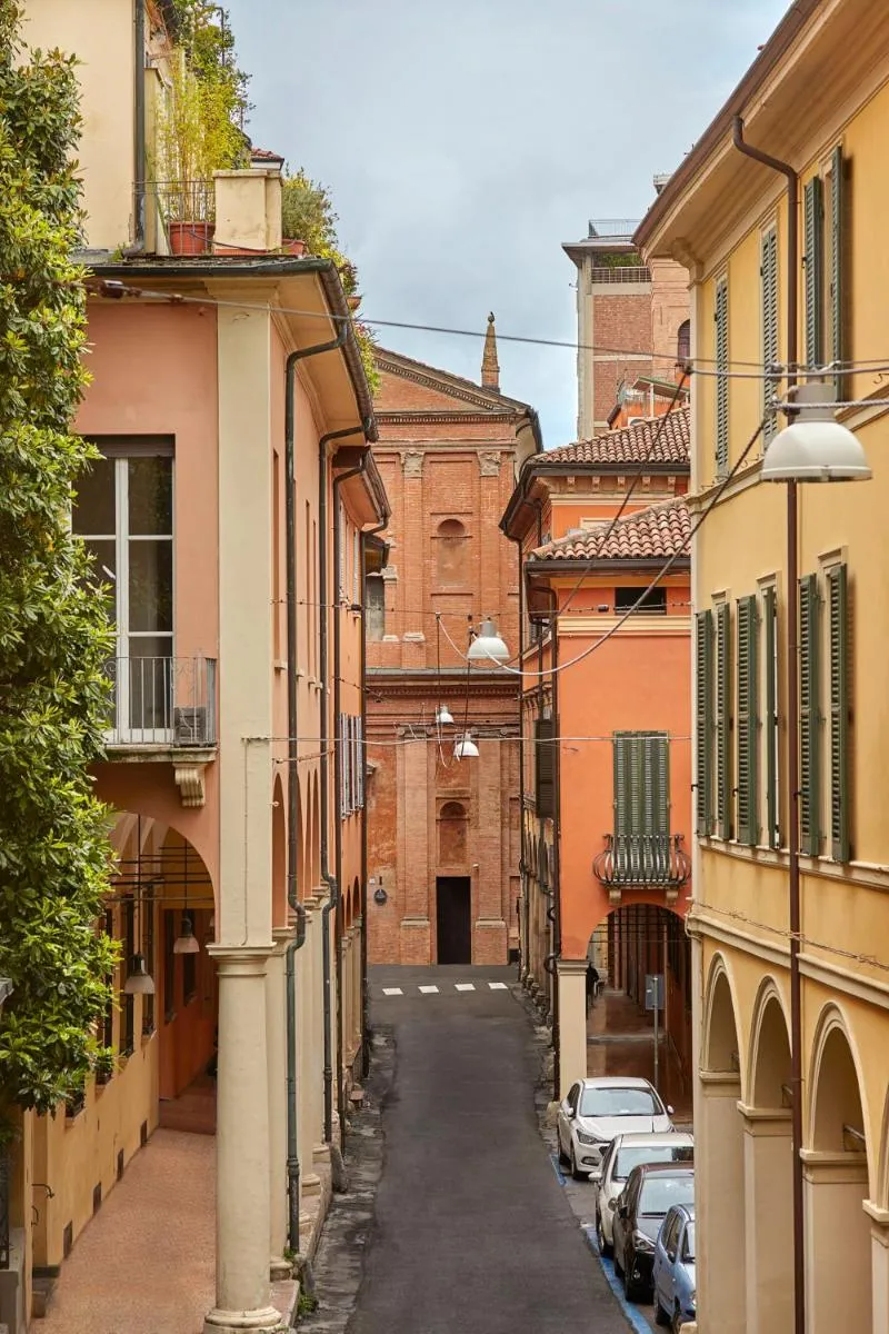 Image 5 of San Giorgio 2