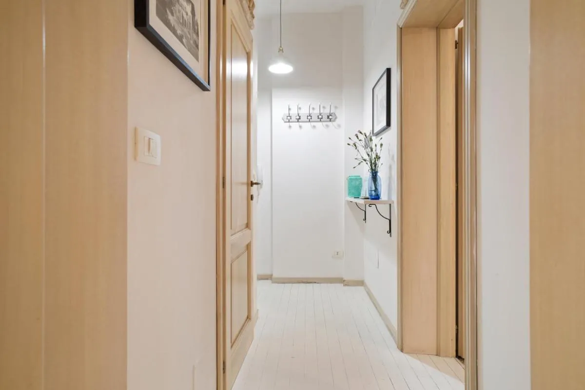 Image 2 of San Giovanni in Monte Apartment