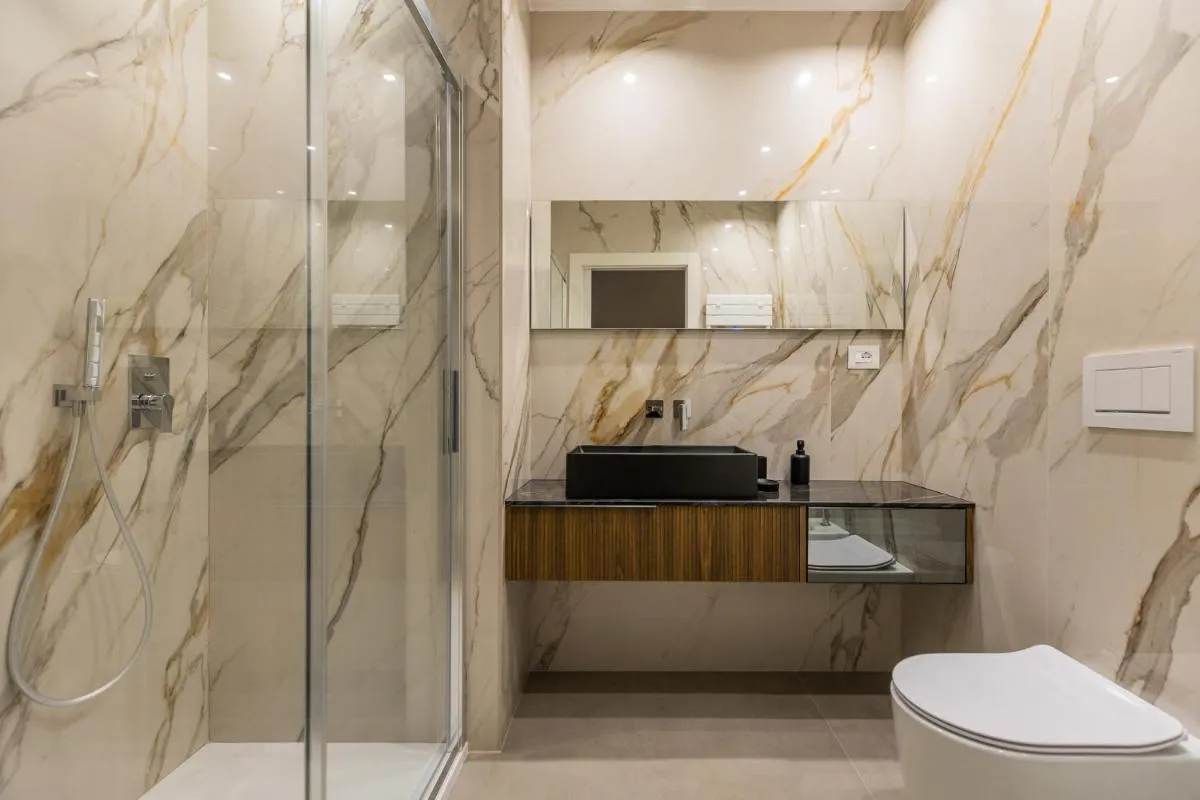 Image 1 of San Martino – Luxury Apartments By Design Club Collection
