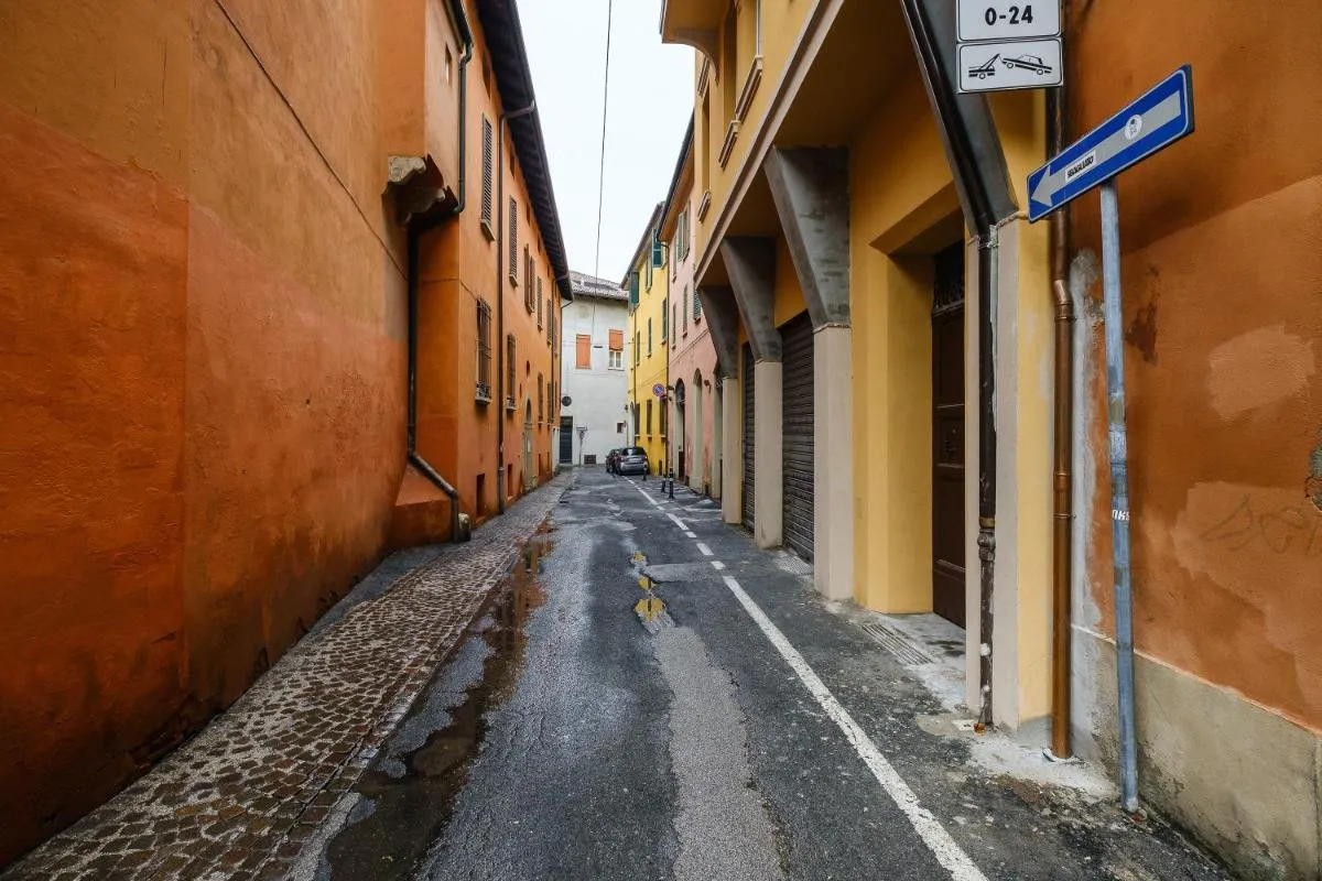 Image 5 of San Michele Apartments by Wonderful Italy