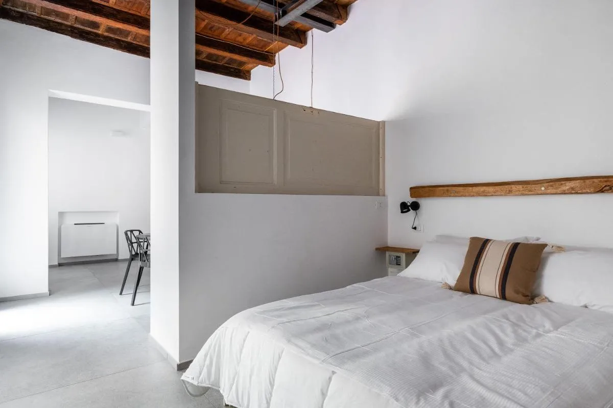 Image 6 of San Michele Apartments by Wonderful Italy