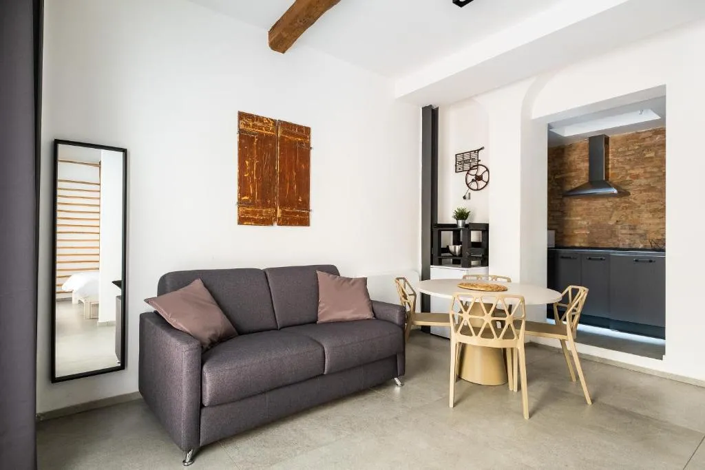 Image of San Michele Apartments by Wonderful Italy
