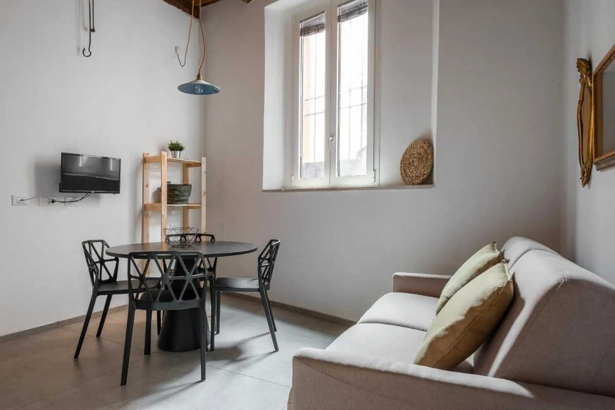 Image 4 of San Michele Apartments by Wonderful Italy