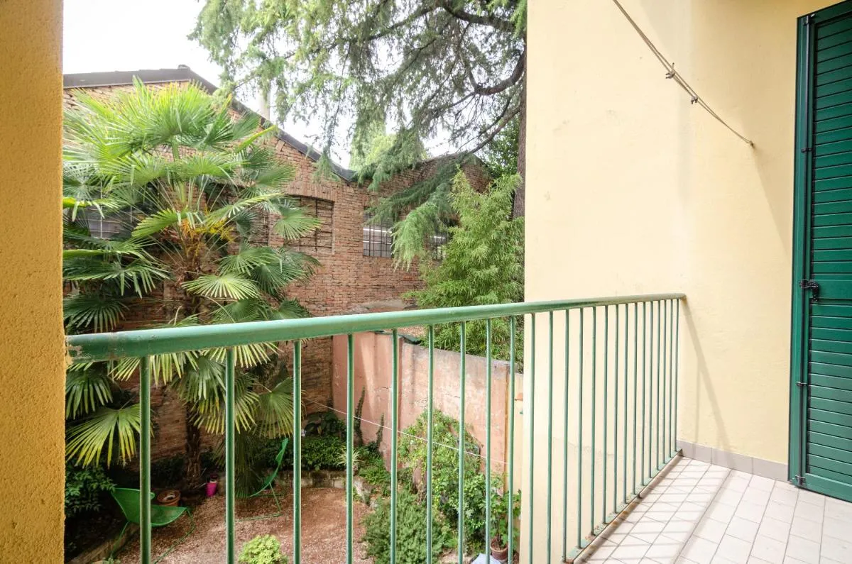 Image 5 of San Petronio Home