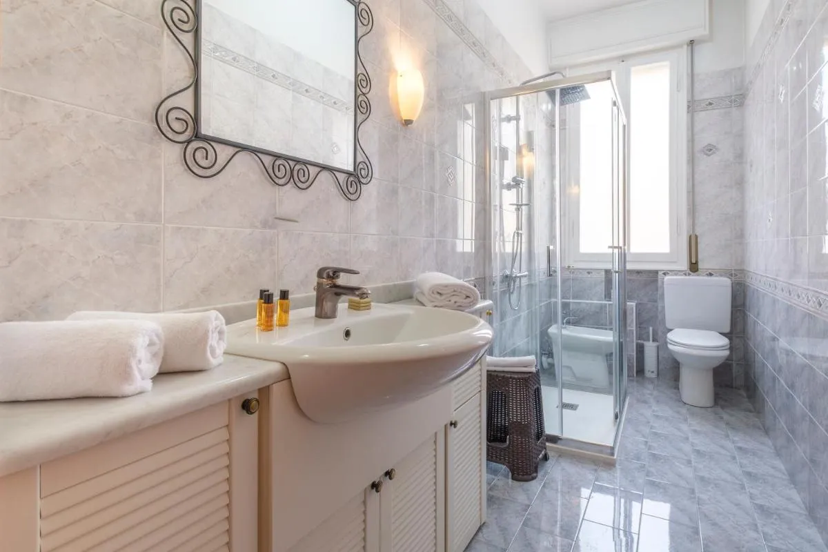 Image 2 of San Pietro House by Studio Vita