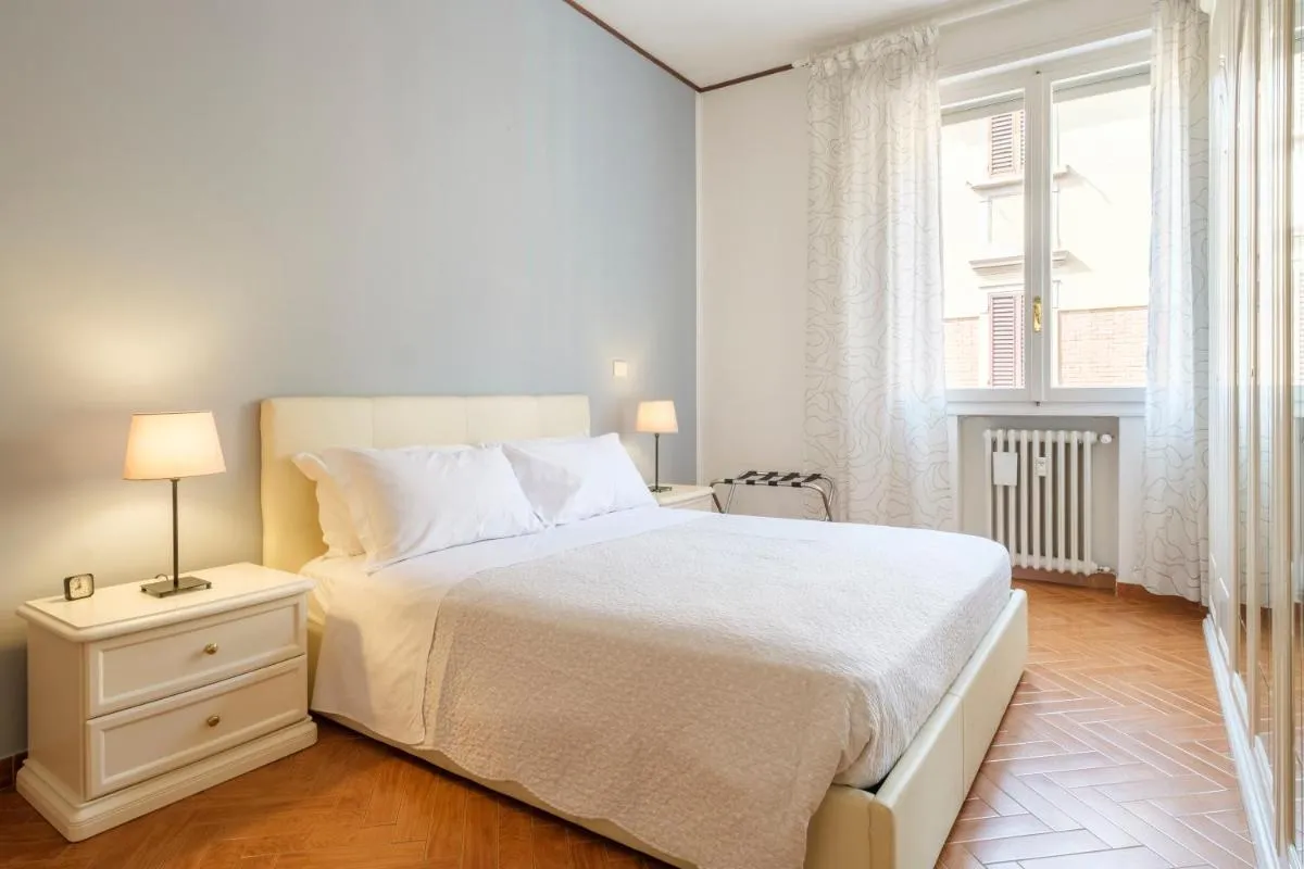 Image 6 of San Pietro House by Studio Vita