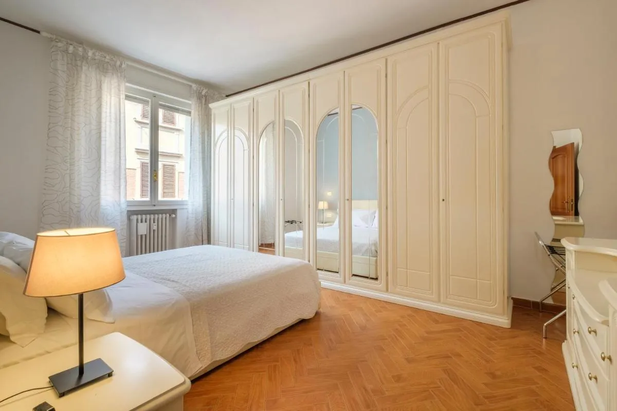 Image 1 of San Pietro House by Studio Vita