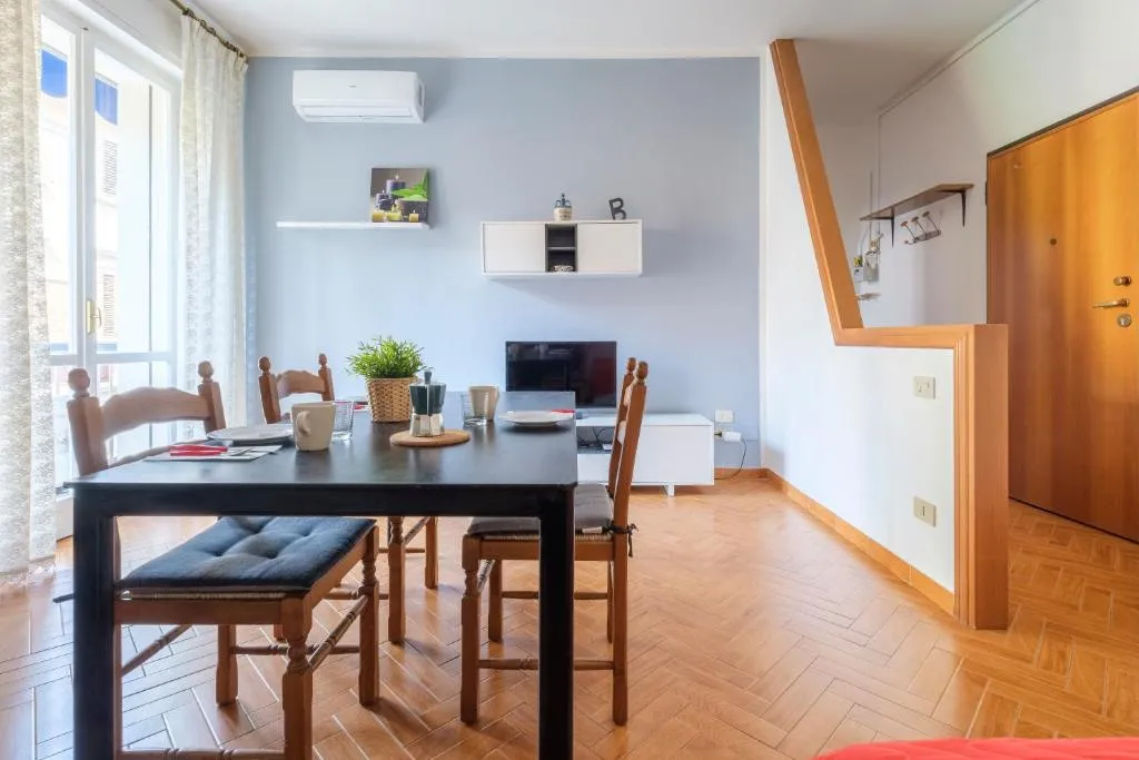 Image of San Pietro House by Studio Vita