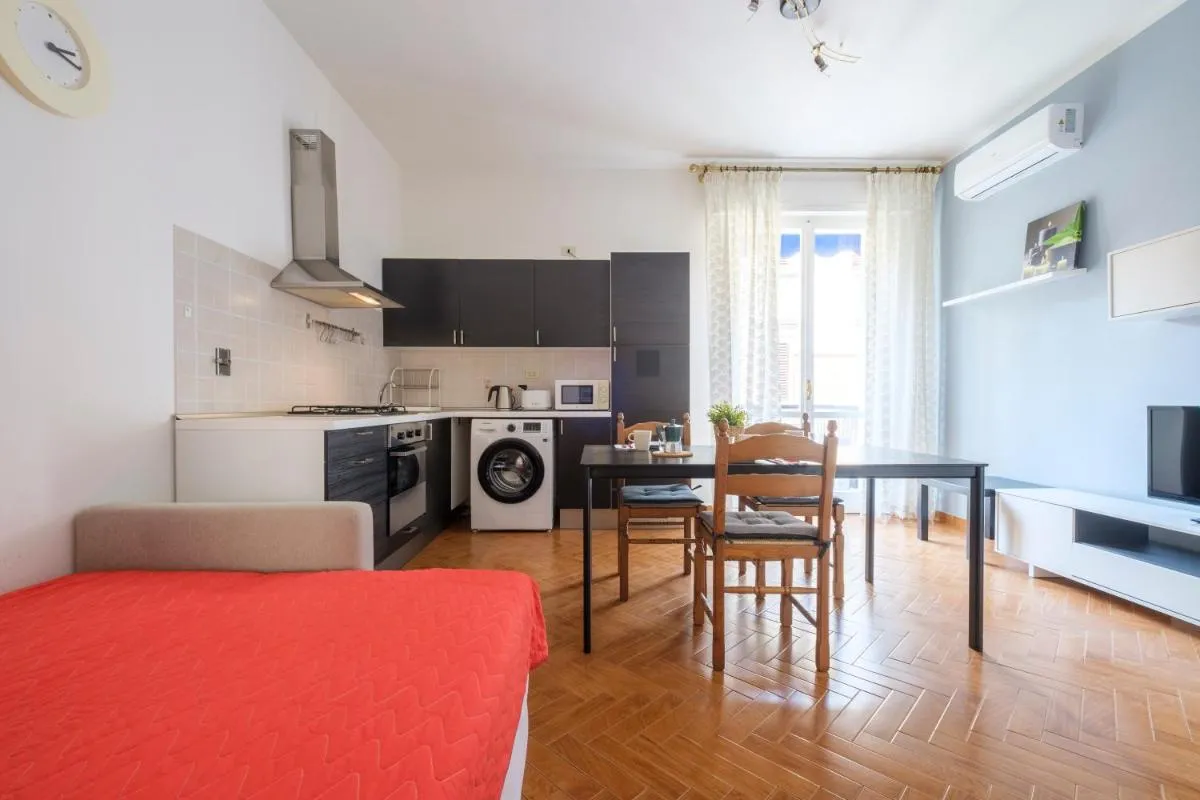 Image 3 of San Pietro House by Studio Vita