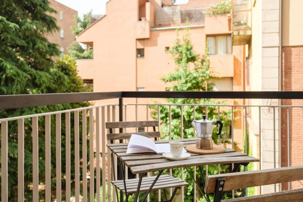 Image 5 of San Pietro House by Studio Vita