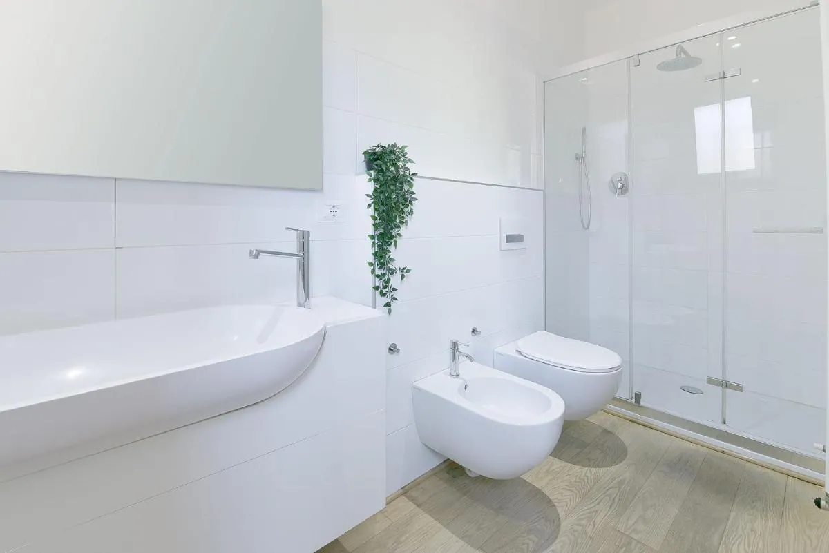 Image 2 of San Vitale 5 Stelle – Central Luxury Apartment