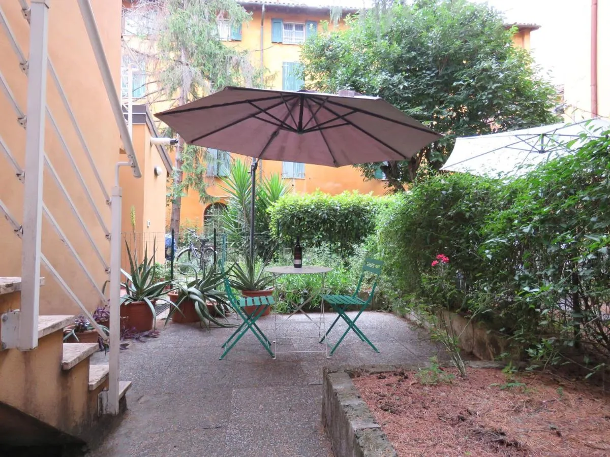 Image 5 of Sant’Apollonia Apartment