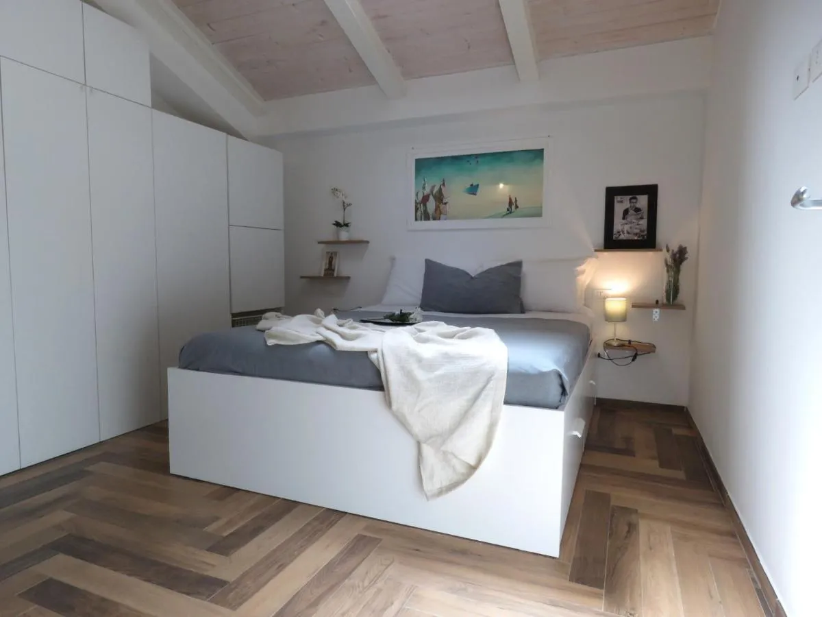 Image 6 of Sant’Apollonia Apartment