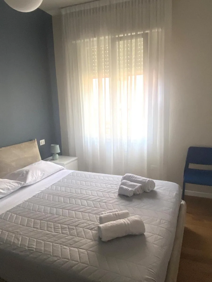 Image 3 of Sant’Orsola Malpighi Apartment
