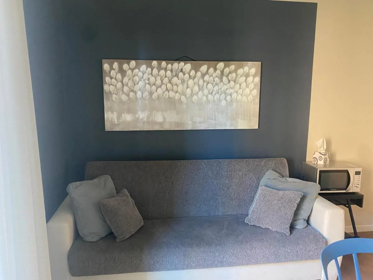 Image 4 of Sant’Orsola Malpighi Apartment
