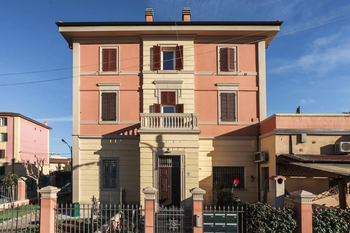 Image 5 of Sant’Orsola Suites Apartments