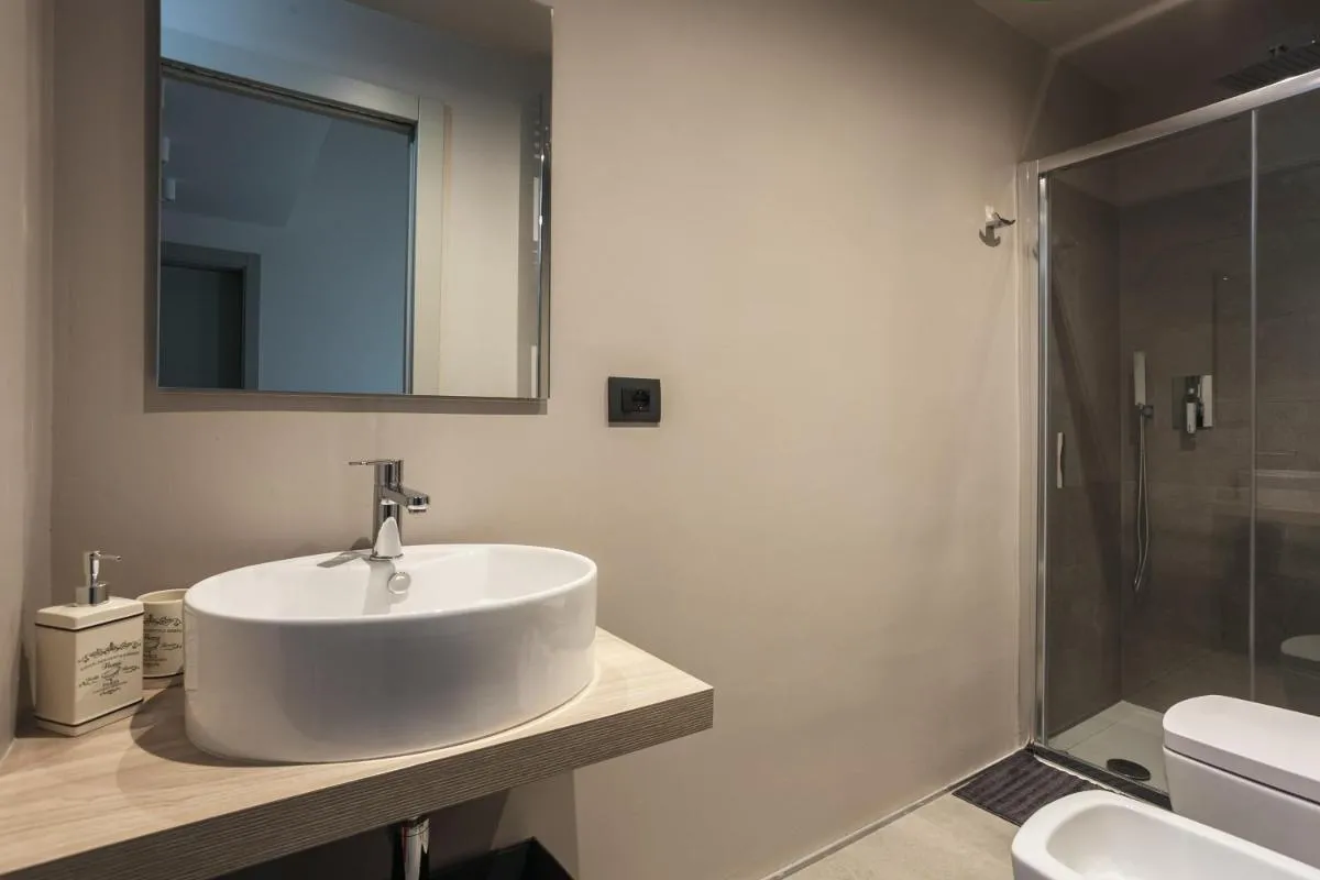 Image 2 of Sant’Orsola Suites Apartments