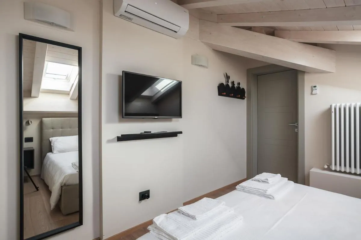 Image 6 of Sant’Orsola Suites Apartments