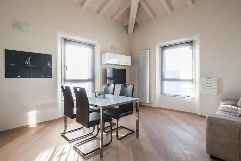 Image of Sant’Orsola Suites Apartments