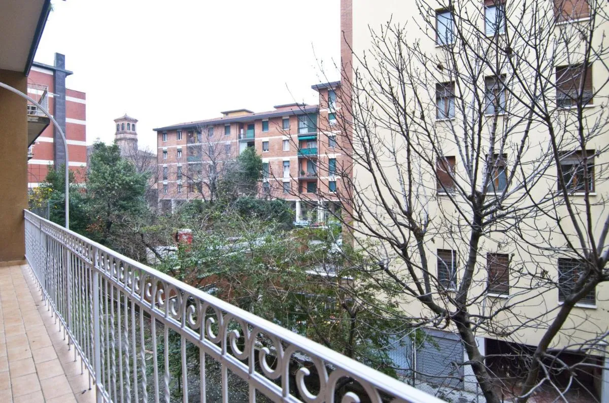 Image 5 of Santa Croce Apartments