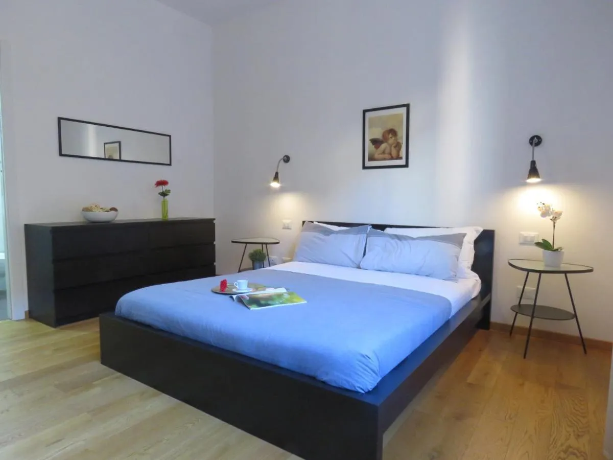 Image 1 of Santa Croce Apartments