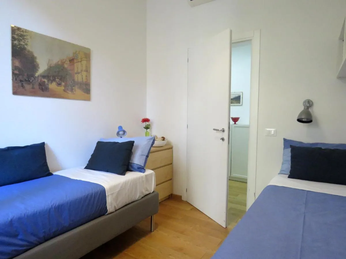 Image 6 of Santa Croce Apartments