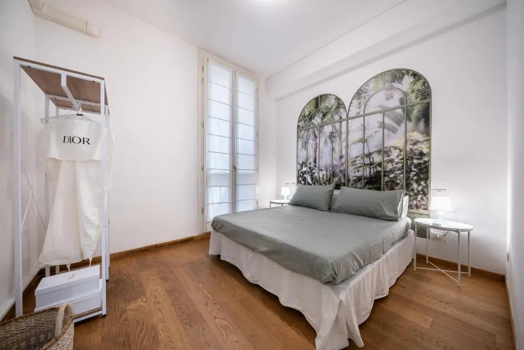 Image of Santo Stefano 76