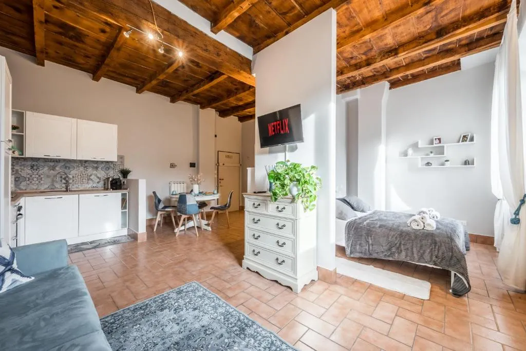 Image of Santo Stefano Casa Vittoria