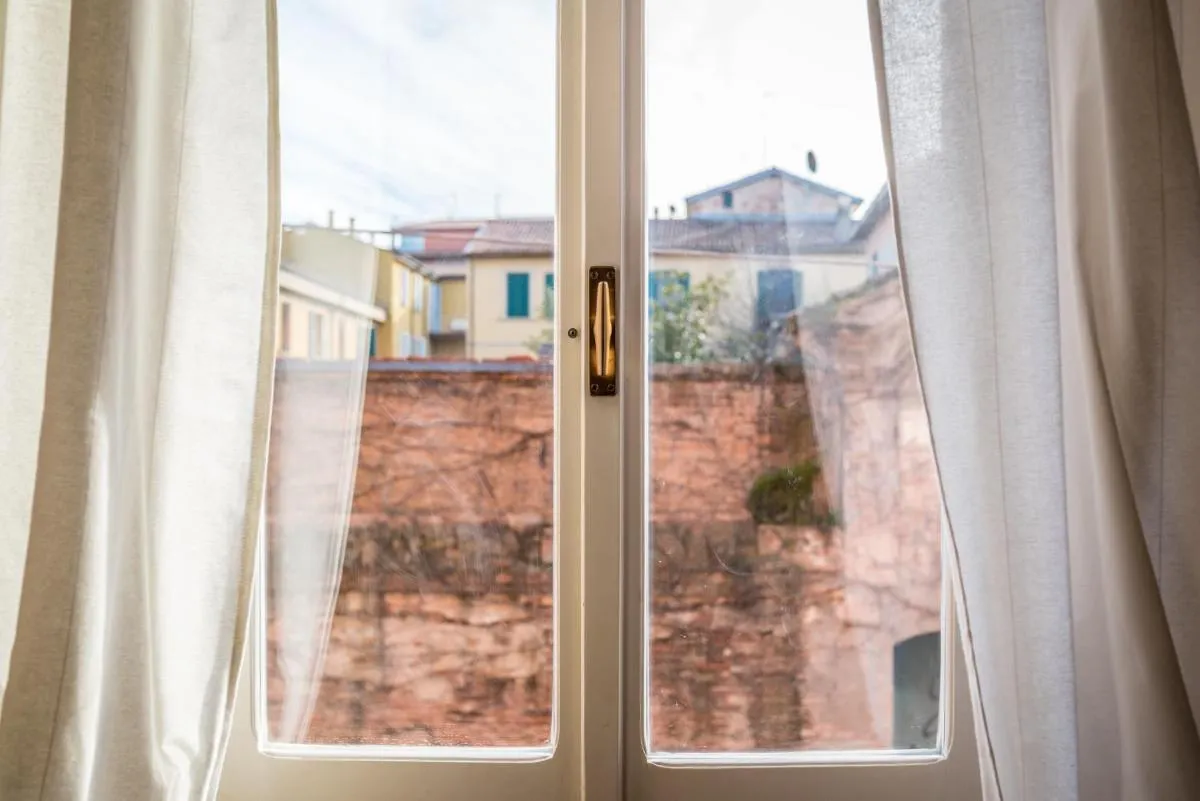 Image 5 of Santo Stefano Casa Vittoria