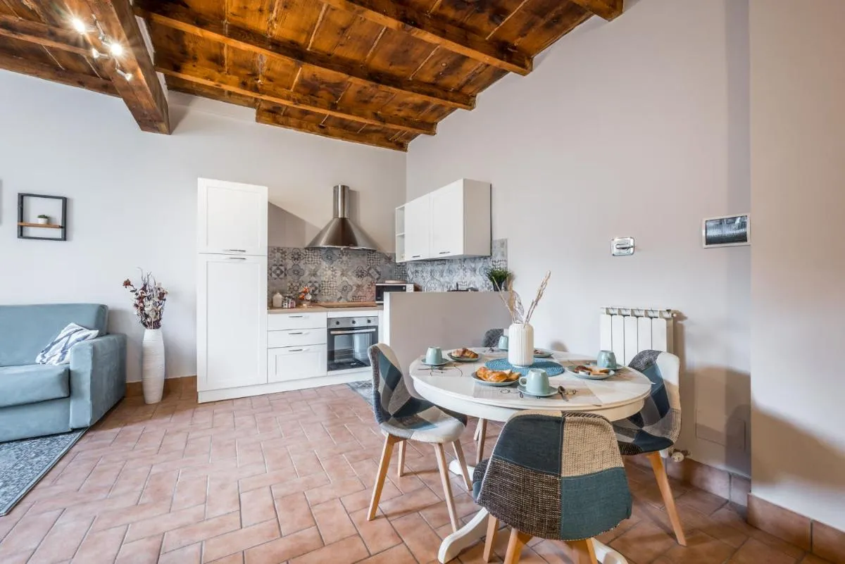 Image 3 of Santo Stefano Casa Vittoria