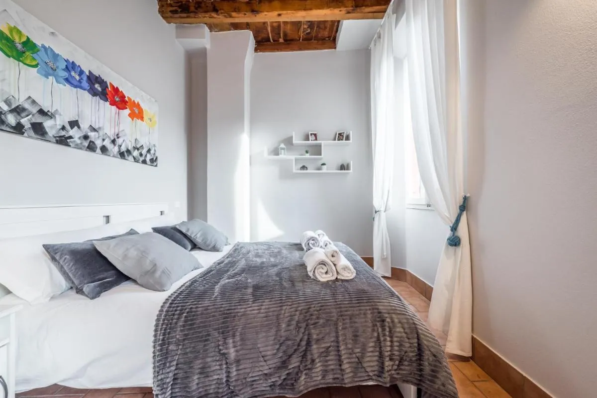 Image 6 of Santo Stefano Casa Vittoria