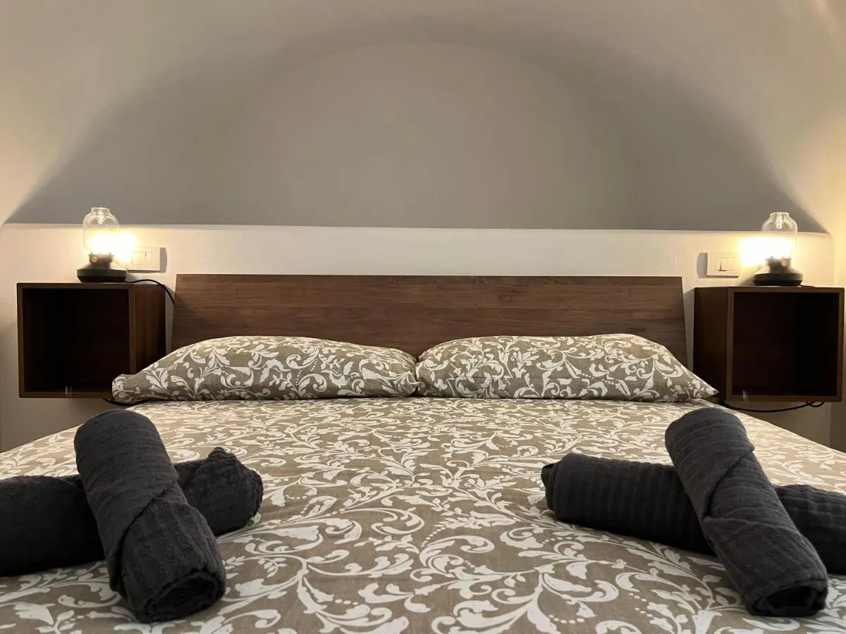 Image 6 of Santo Stefano Loft