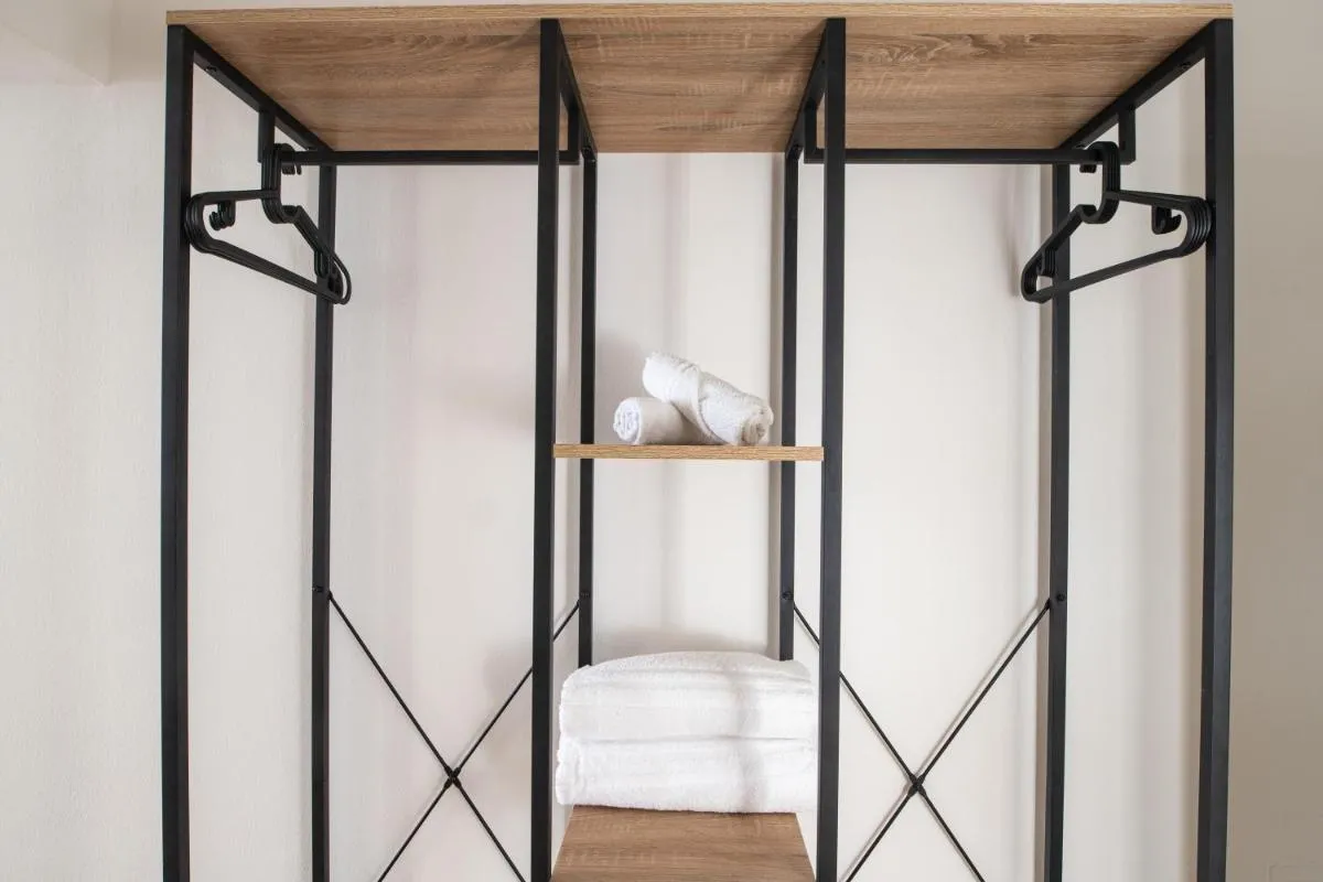 Image 2 of Santo Stefano Loft