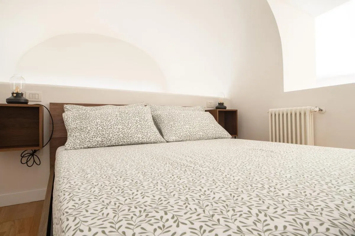 Image 1 of Santo Stefano Loft