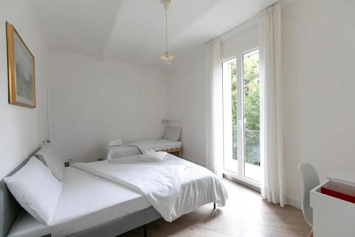 Image 6 of Saragozza Apartments