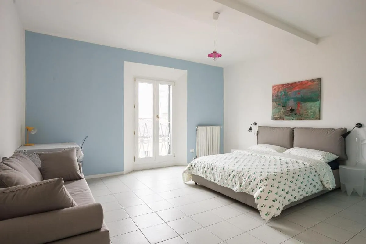 Image 1 of Saragozza Apartments