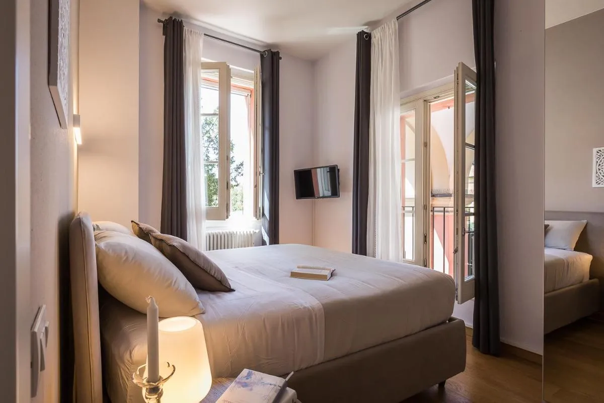 Image 1 of Saragozza Boutique Apartment