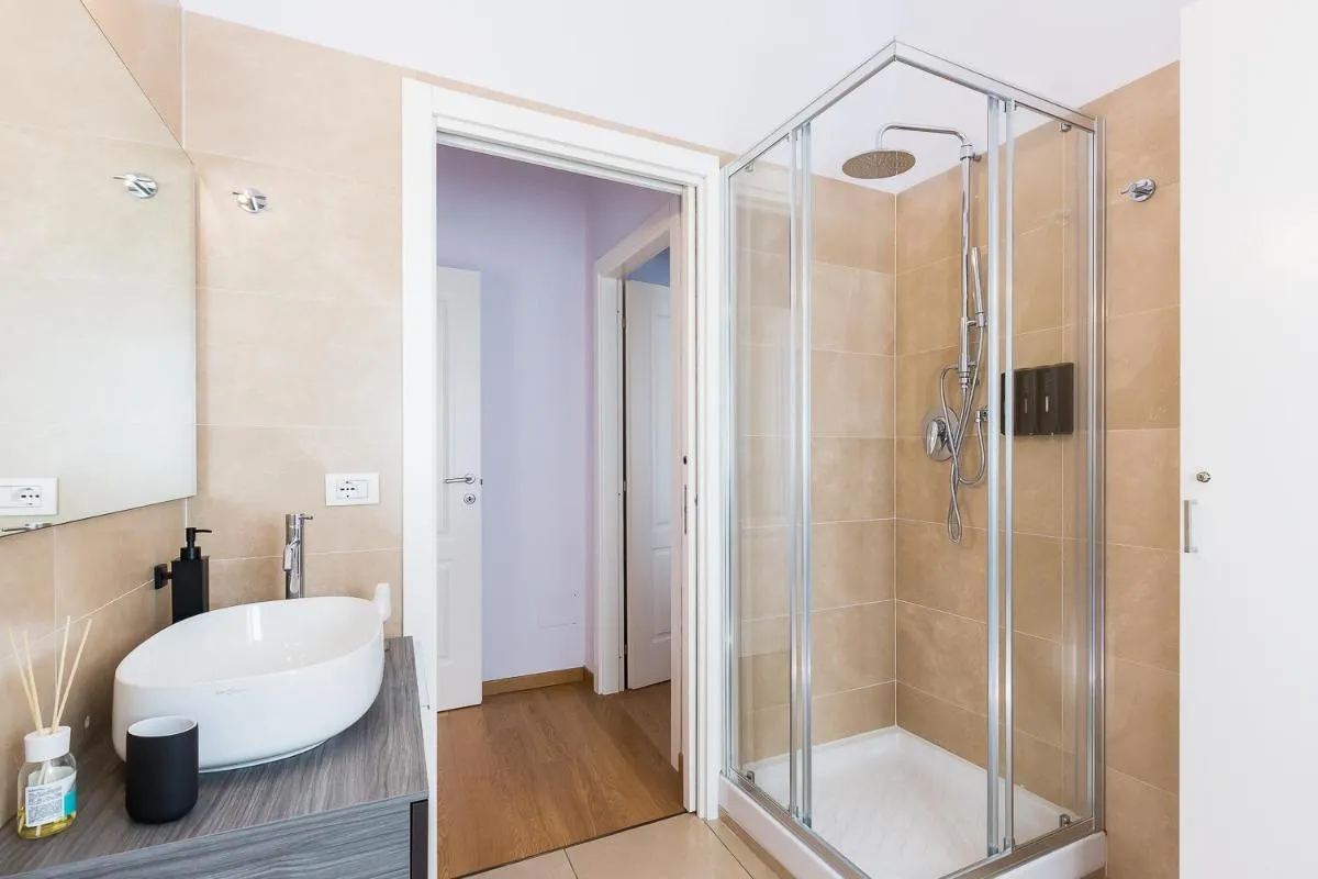 Image 2 of Saragozza Boutique Apartment