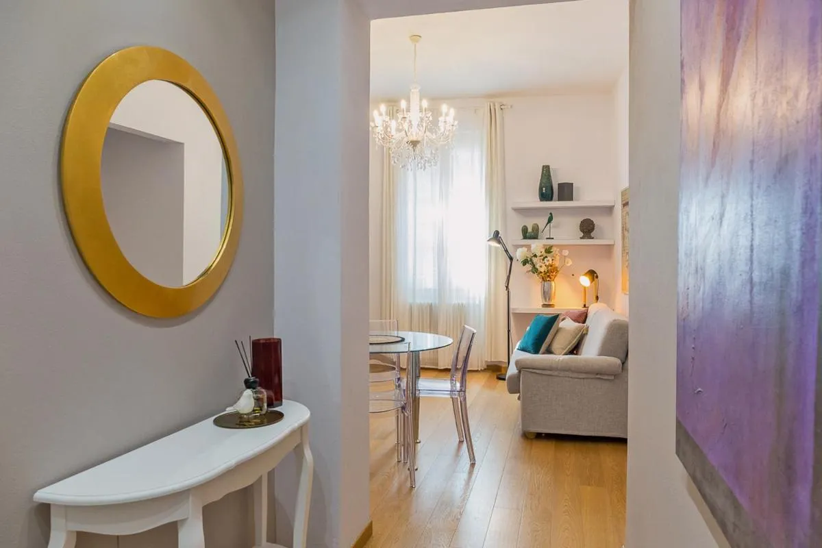 Image 6 of Saragozza Boutique Apartment