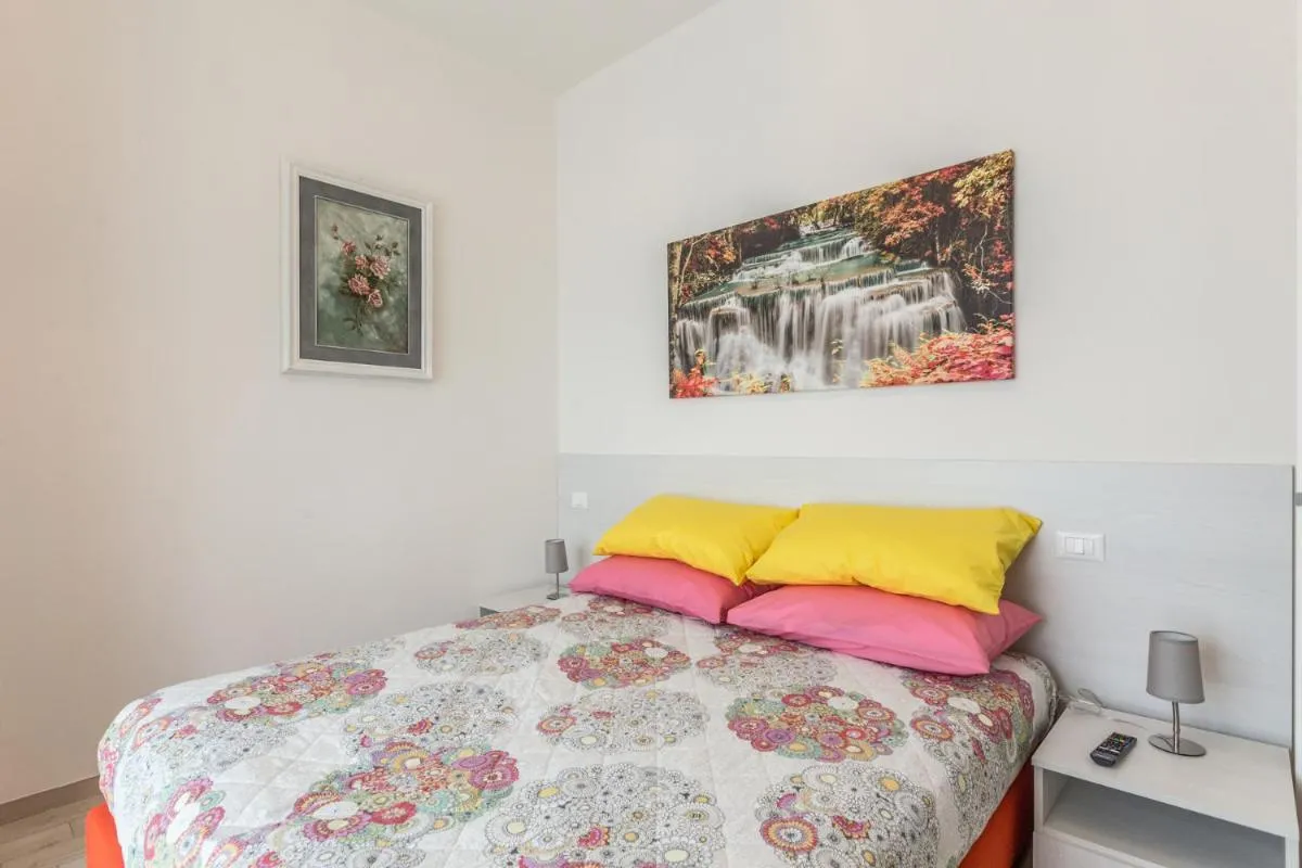 Image 6 of Serenity, Bologna by Short Holidays