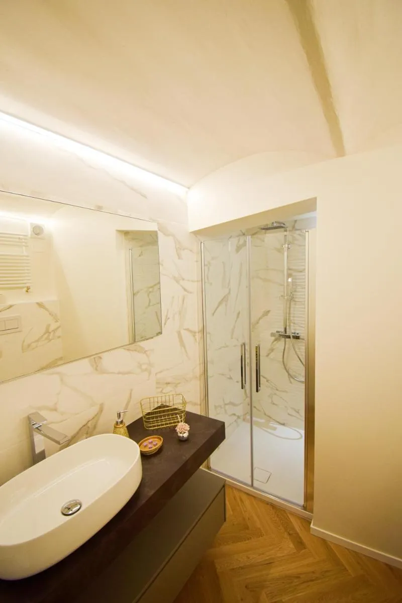 Image 2 of SiBilla Suite Apartment – via Piella 14