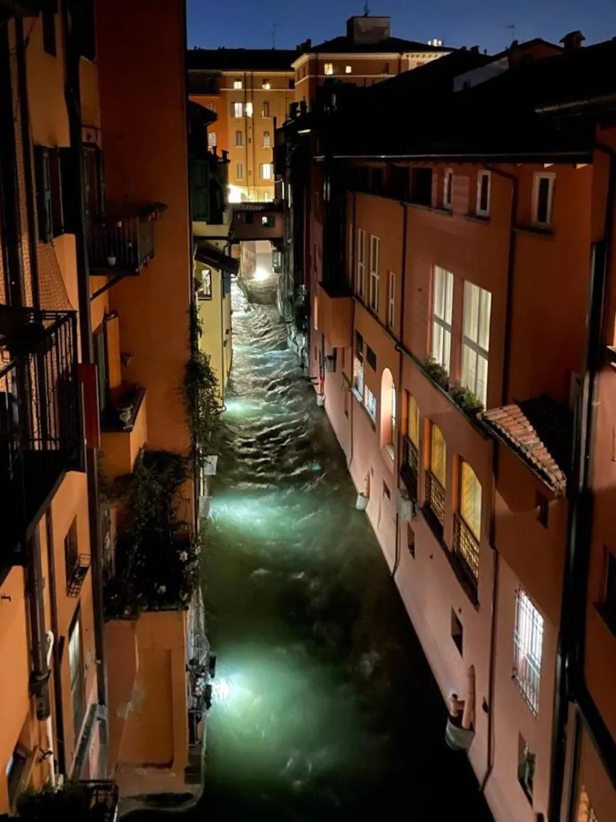 Image 5 of SiBilla Suite Apartment – via Piella 14