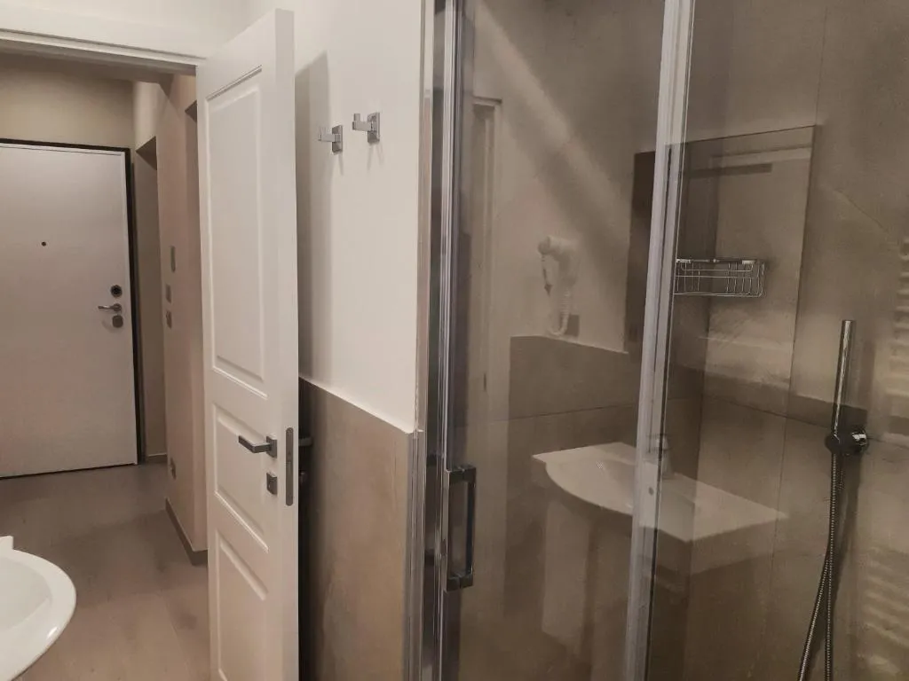 Image of Smart Apartment Nettuno – TWA