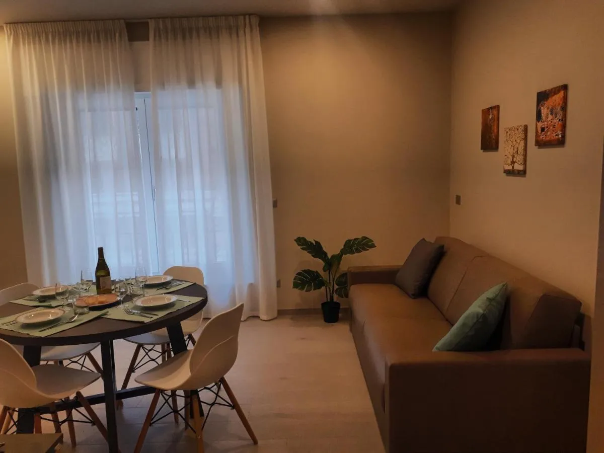 Image 4 of Smart Apartment Nettuno – TWA