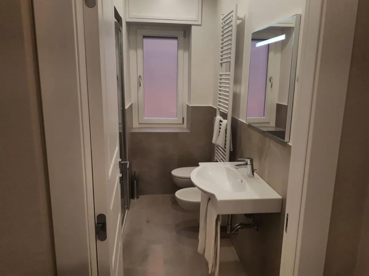 Image 2 of Smart Apartment Nettuno – TWA