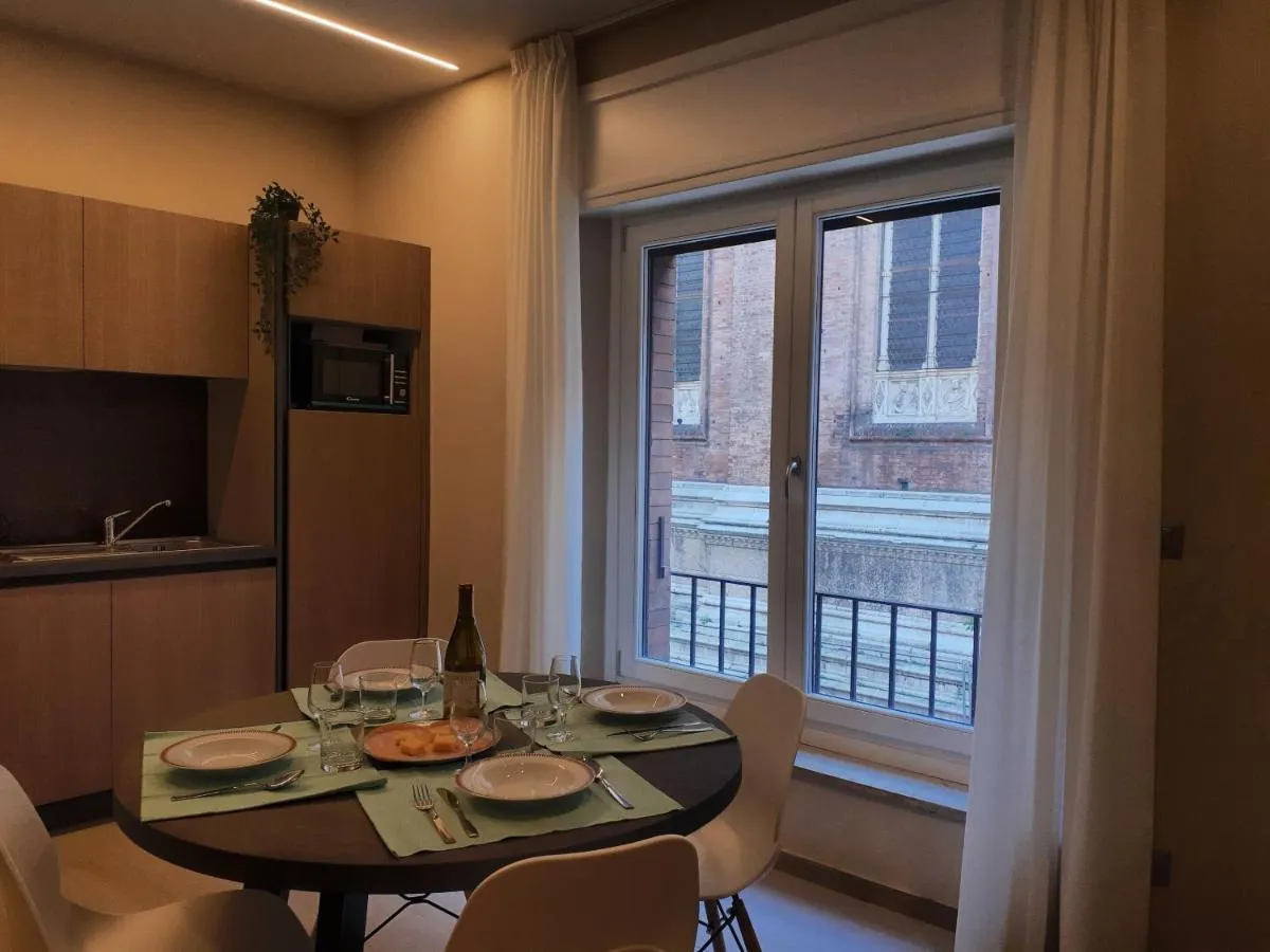 Image 5 of Smart Apartment Nettuno – TWA
