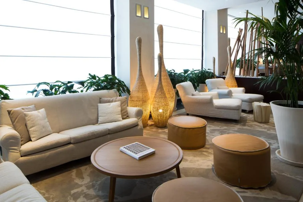 Image of Starhotels Excelsior