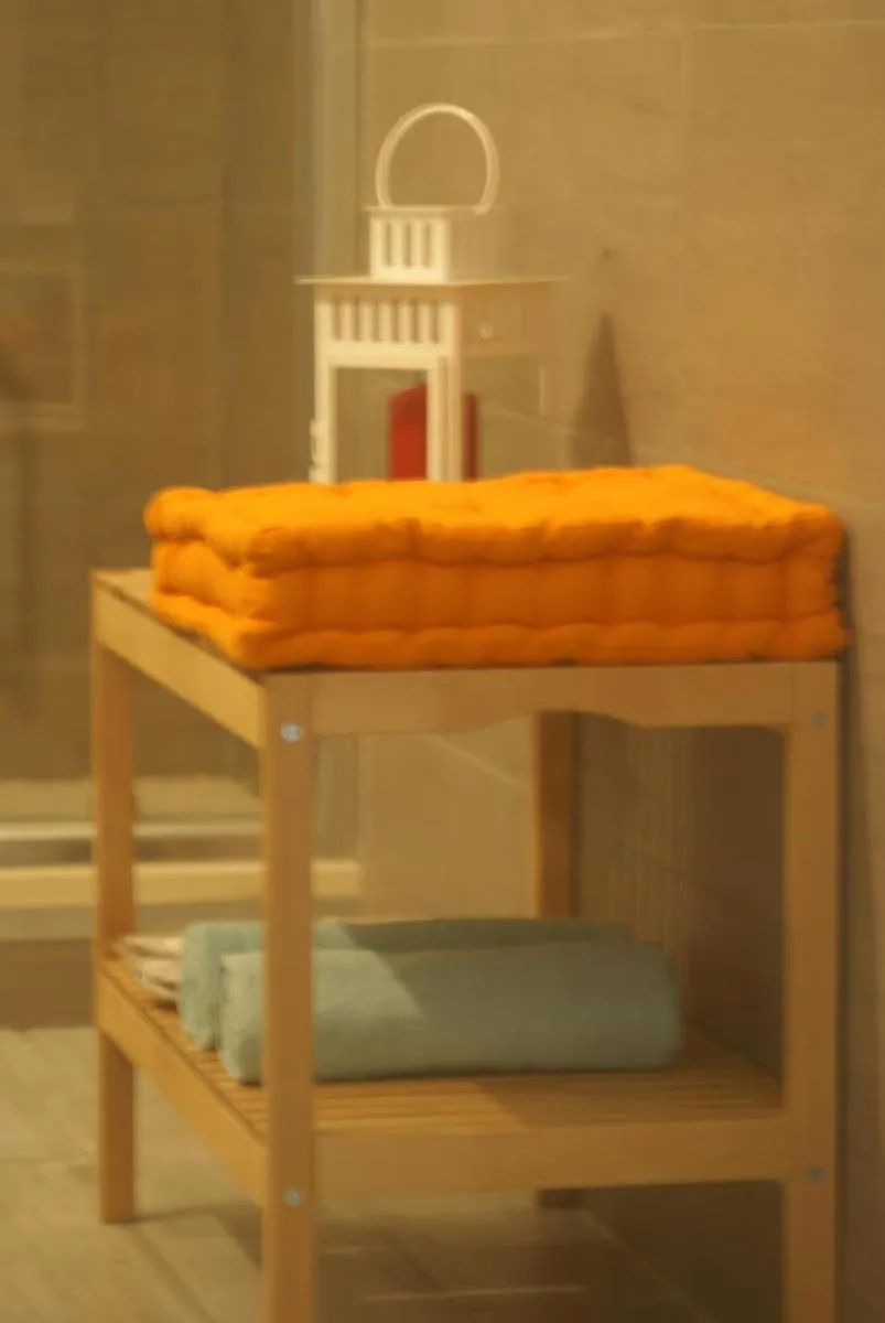 Image 2 of Stayinbologna