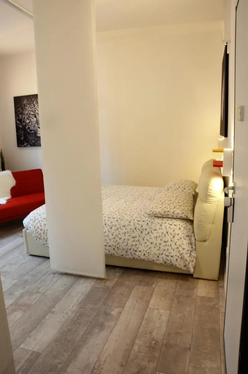 Image 6 of Stayinbologna 3