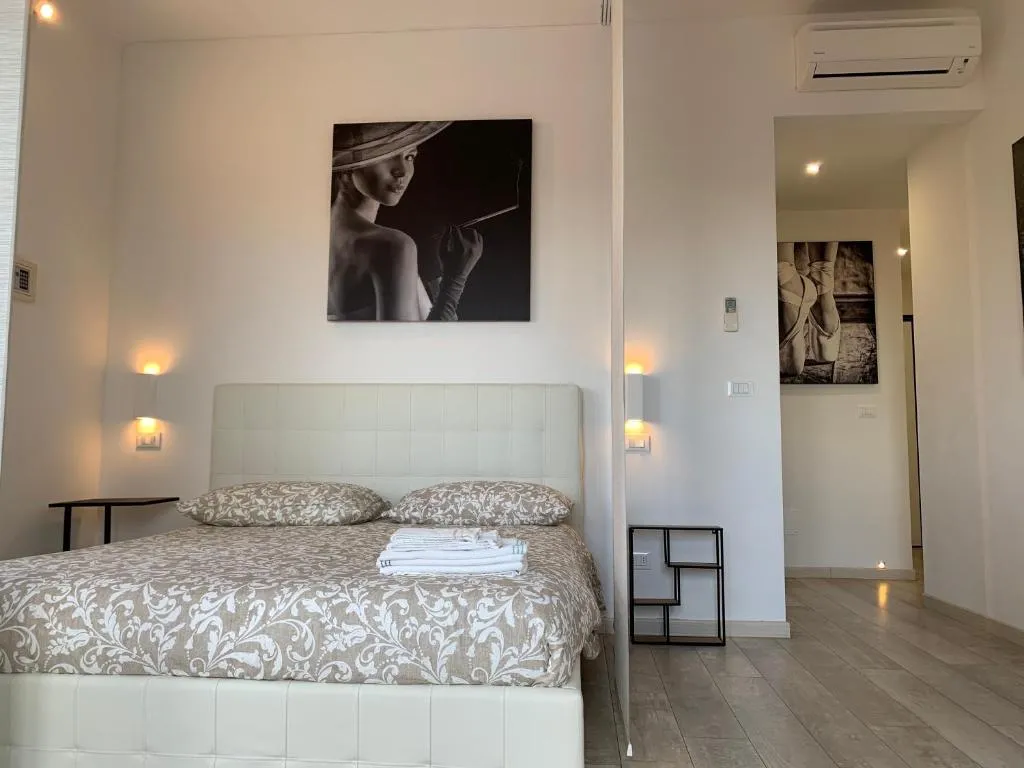 Image of Stayinbologna 3